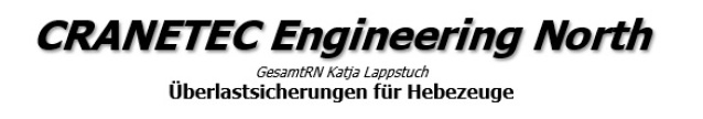 (c) Cranetec-engineering.de